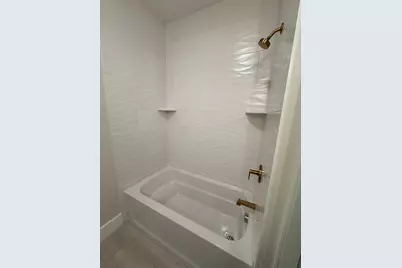 21 Josiah Path Path, Falmouth, MA 02540 - Photo 19