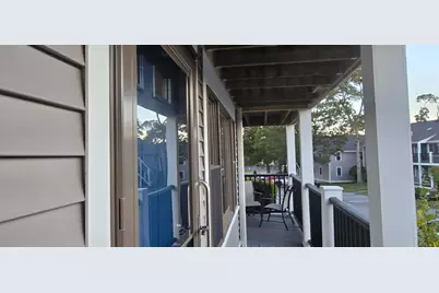 190 Rt 6A #APT 8A, Orleans, MA 02653 - Photo 3