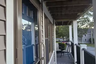 190 Rt 6A, Orleans, MA 02653 - Photo 3