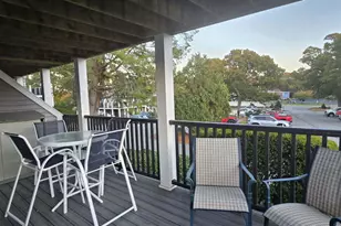 190 Rt 6A, Orleans, MA 02653 - Photo 13