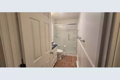 190 Rt 6A #APT 8A, Orleans, MA 02653 - Photo 7