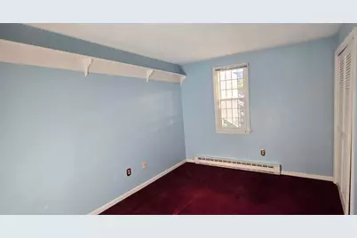 190 Rt 6A #APT 8A, Orleans, MA 02653 - Photo 9