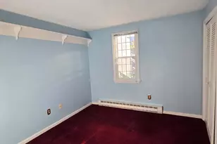 190 Rt 6A, Orleans, MA 02653 - Photo 9