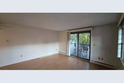 190 Rt 6A #APT 8A, Orleans, MA 02653 - Photo 5