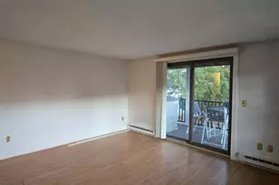 190 Rt 6A, Orleans, MA 02653 - Photo 5