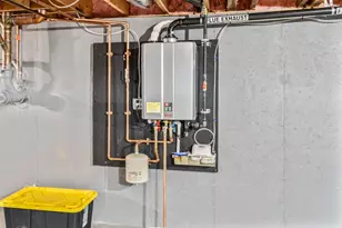 315 Prince Hinckley Rd, Barnstable, MA 02632 - Photo 33