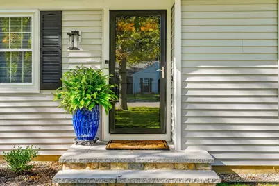 315 Prince Hinckley Road, Barnstable, MA 02632 - Photo 5