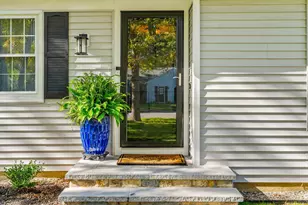 315 Prince Hinckley Rd, Barnstable, MA 02632 - Photo 5