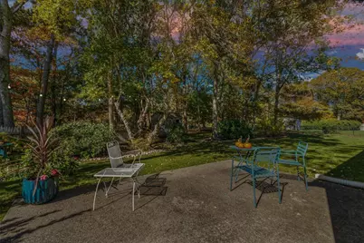 315 Prince Hinckley Road, Barnstable, MA 02632 - Photo 35