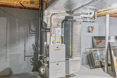 315 Prince Hinckley Road, Barnstable, MA 02632 - Photo 37