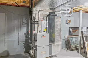 315 Prince Hinckley Rd, Barnstable, MA 02632 - Photo 37