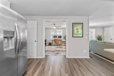 315 Prince Hinckley Road, Barnstable, MA 02632 - Photo 11