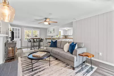 315 Prince Hinckley Road, Barnstable, MA 02632 - Photo 19