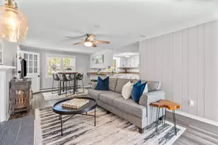 315 Prince Hinckley Rd, Barnstable, MA 02632 - Photo 19