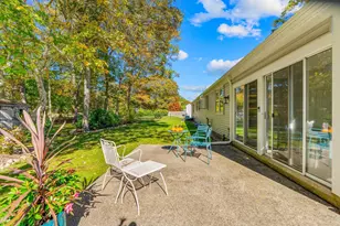 315 Prince Hinckley Rd, Barnstable, MA 02632 - Photo 31