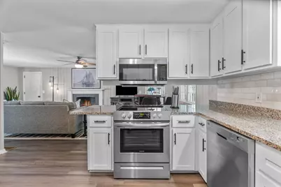 315 Prince Hinckley Road, Barnstable, MA 02632 - Photo 15