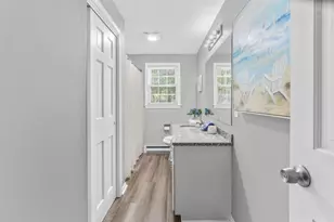 315 Prince Hinckley Rd, Barnstable, MA 02632 - Photo 23