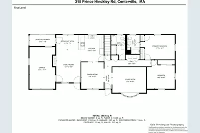 315 Prince Hinckley Road, Barnstable, MA 02632 - Photo 39