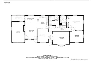 315 Prince Hinckley Rd, Barnstable, MA 02632 - Photo 39