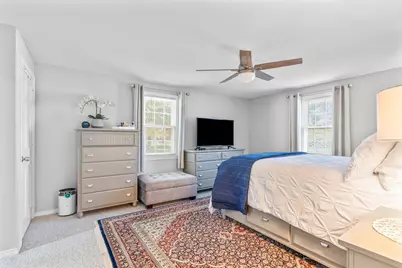 315 Prince Hinckley Road, Barnstable, MA 02632 - Photo 25