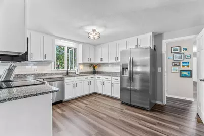 315 Prince Hinckley Road, Barnstable, MA 02632 - Photo 13