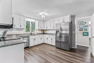 315 Prince Hinckley Rd, Barnstable, MA 02632 - Photo 13