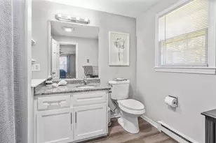 315 Prince Hinckley Rd, Barnstable, MA 02632 - Photo 27