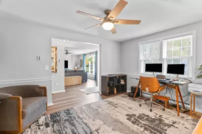 315 Prince Hinckley Road, Barnstable, MA 02632 - Photo 9