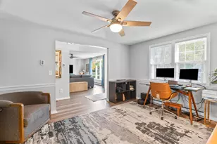 315 Prince Hinckley Rd, Barnstable, MA 02632 - Photo 9