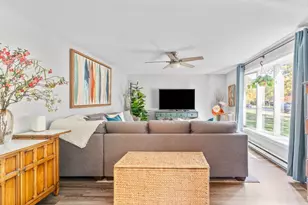 315 Prince Hinckley Rd, Barnstable, MA 02632 - Photo 7
