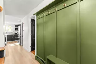 30 Howard Ave, Bourne, MA 02553 - Photo 15