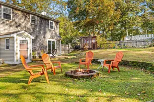 30 Howard Ave, Bourne, MA 02553 - Photo 3