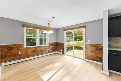 30 Howard Avenue, Bourne, MA 02553 - Photo 11