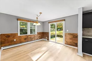 30 Howard Ave, Bourne, MA 02553 - Photo 11