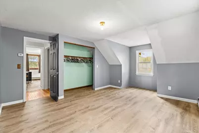 30 Howard Avenue, Bourne, MA 02553 - Photo 29