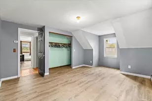 30 Howard Ave, Bourne, MA 02553 - Photo 29