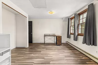 30 Howard Avenue, Bourne, MA 02553 - Photo 27