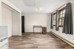 30 Howard Ave, Bourne, MA 02553 - Photo 27