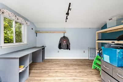 30 Howard Avenue, Bourne, MA 02553 - Photo 37