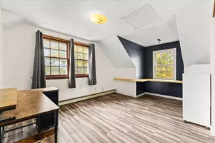 30 Howard Ave, Bourne, MA 02553 - Photo 25