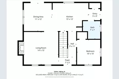 30 Howard Avenue, Bourne, MA 02553 - Photo 45