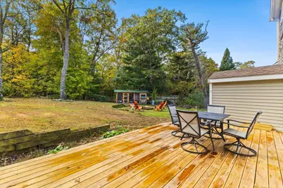 30 Howard Avenue, Bourne, MA 02553 - Photo 35