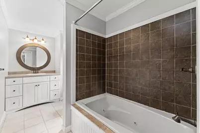 30 Howard Avenue, Bourne, MA 02553 - Photo 31