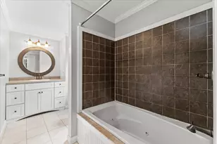 30 Howard Ave, Bourne, MA 02553 - Photo 31