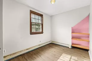 30 Howard Ave, Bourne, MA 02553 - Photo 33