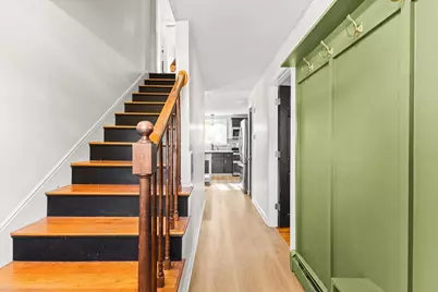 30 Howard Avenue, Bourne, MA 02553 - Photo 17