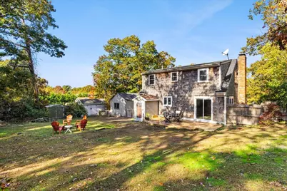 30 Howard Avenue, Bourne, MA 02553 - Photo 41