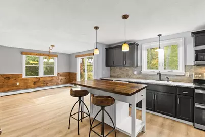 30 Howard Avenue, Bourne, MA 02553 - Photo 7