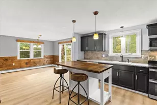 30 Howard Ave, Bourne, MA 02553 - Photo 7