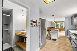 30 Howard Ave, Bourne, MA 02553 - Photo 13